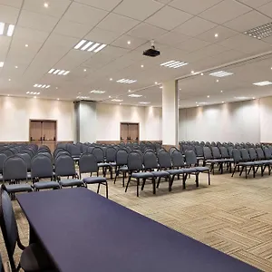 Av Ibirapuera 2534 Moema 3 São Paulo