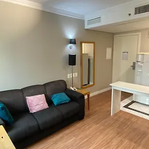 Studio Premium Oscar Freire São Paulo