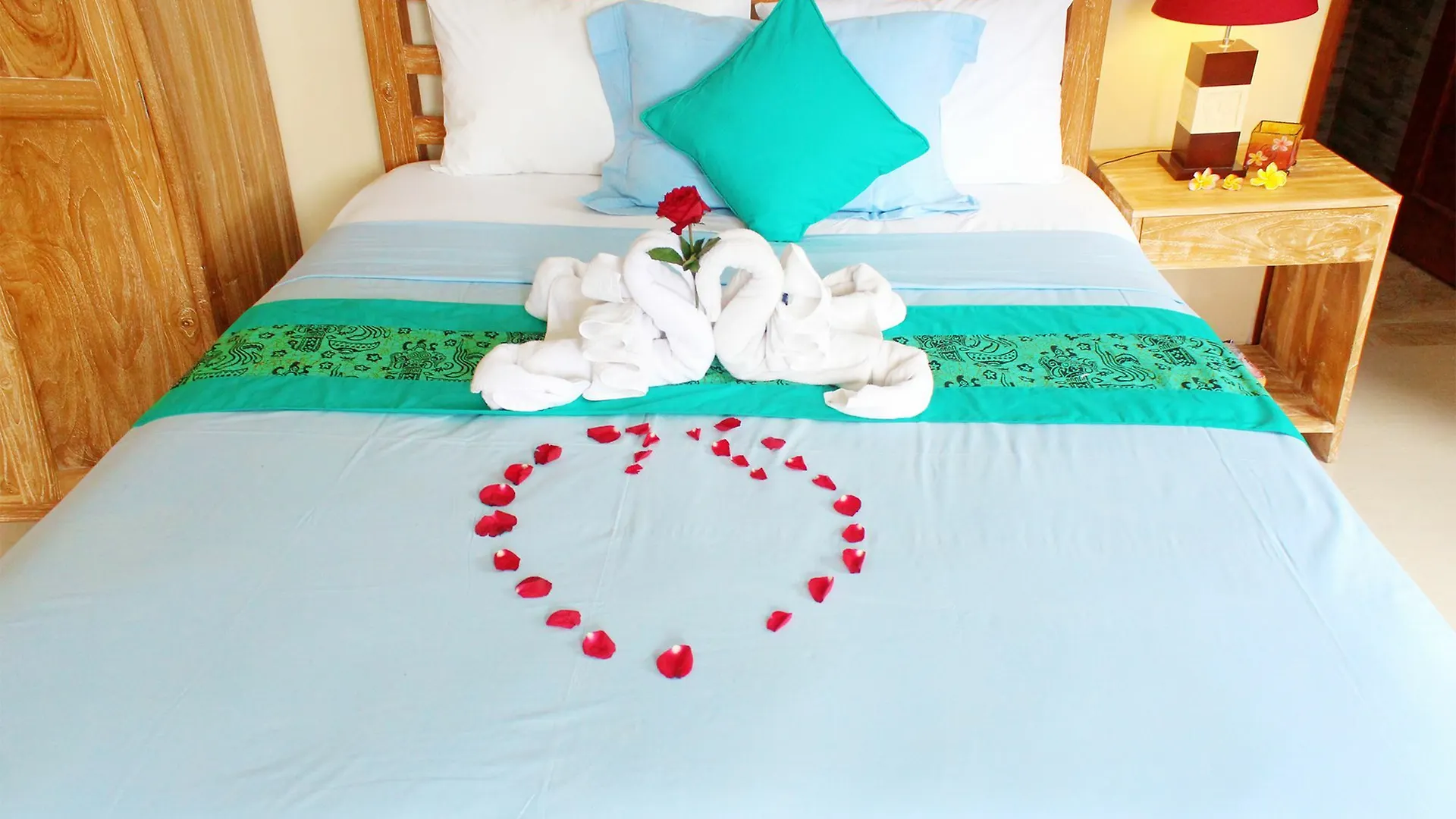 ** Casa de hóspedes Cr Tris Rooms Seminyak Indonésia